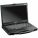 Panasonic CF-53AAGBX1M Rugged Laptop