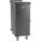 Tripp-Lite CSC21AC Docks and Cradles