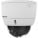 EverFocus EHA1280 Security Camera