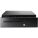 HP EY024AA Cash Drawer