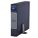 Eaton 9SX2000 Accessory