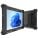 MobileDemand XT1175i3-IMG Tablet
