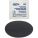 RAM Mount RAM-202PSA Products