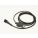 VeriFone CBL282-031-02-A Accessory