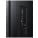 Samsung DME-BR Series Digital Signage Display