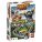 Cables To Go 3839 Products