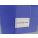 BCI GSTP4 Barcode Label
