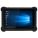 Unitech TB162-QTL2UMNG Tablet