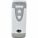 Code CR2612-PKCXA Barcode Scanner