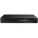 TRENDnet TPE-BG102G Data Networking