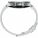 Samsung SM-R965UZKAXAA Smartwatches