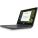 Dell 2NN30 Chromebook