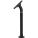 ArmorActive 800-00001_00003 Tablet Accessories