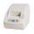 Citizen CT-S280RSU-BK Receipt Printer