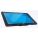 Elo E121214 Tablet