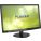 Planar PXL2260MW Monitor