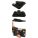 Zebra ZBK-ET5X-8PAYIL1-01 Carrying and Protective Accessories