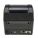 Printronix T420-110 Barcode Label Printer