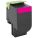 Lexmark 80C0X30 Toner