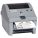 Datamax-O'Neil WCB-00-0JP0000L Barcode Label Printer