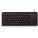 Cherry G84-4420LPBEU-2 Keyboards