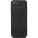 Socket Mobile CX3574-2225 Barcode Scanner