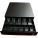 Posiflex CR3115LU1 Cash Drawer
