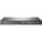 HPE Aruba JL255A Ethernet Switch