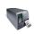 Intermec PM4i RFID Printer