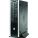 HP E2A15UA#ABA Products