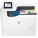 HP J7Z04A#B1H Inkjet Printer