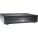APG VB320-BL1915-CC Cash Drawer