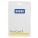 HID 1326-LSSRV Access Control Cards