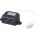 Black Box FAU962 Accessory