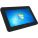 Motion Computing CL900 Tablet