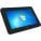 Motion Computing CL900 Tablet