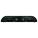 CradlePoint MBR1400LE-VZ-ES1 Wireless Router