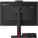 Lenovo 12BNMAR3US Monitor