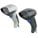 Datalogic QD2131-WHK1 Barcode Scanner