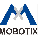 MOBOTIX Parts Accessory