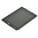 Durabook DBMU1X Spare Parts