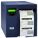 Datamax-O'Neil G63-00-21000007 Barcode Label Printer