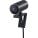 Dell 319-BBHP Webcam