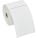 Zebra 10015347 Barcode Label
