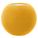 Apple MJ2E3LL/A Speakerphone