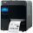 SATO WWCL30081R RFID Printer
