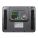 DLI 9000-7BAY-AU Accessory
