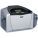 Fargo 54171 ID Card Printer