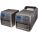 Honeywell PD43A031EU010202 Barcode Label Printer