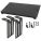 RAM Mount RAM-FP-5 Products